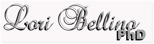 Diseño de Logo por design specialist para Lori Bellino, PLLC | Diseño #2217813