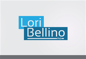 Logo Design by M3rt for Lori Bellino, PLLC | Design: #2203288