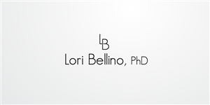Logo Design by Eddy for Lori Bellino, PLLC | Design: #2218318