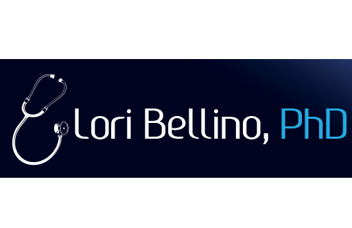 Logo Design by Prince Lei for Lori Bellino, PLLC | Design #2204444