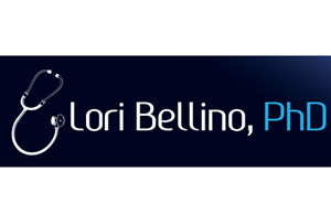 Logo Design by Prince Lei for Lori Bellino, PLLC | Design: #2204444