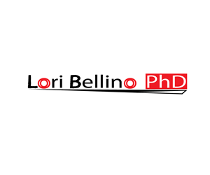 Logo Design by Dannyslav