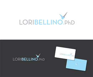 Logo Design by PablinDesign
