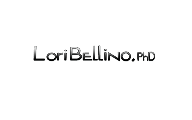 Logo-Design von bgdesigner für Lori Bellino, PLLC | Design #2203447