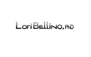 Logo Design by bgdesigner