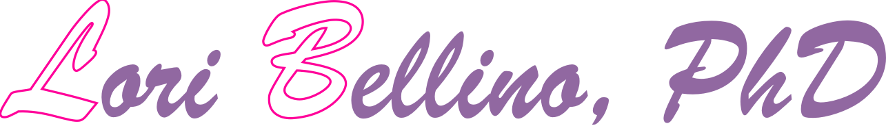 Logo-Design von achmadadieb für Lori Bellino, PLLC | Design #2203747