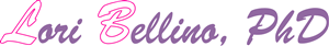 Diseño de Logo por achmadadieb para Lori Bellino, PLLC | Diseño #2203747