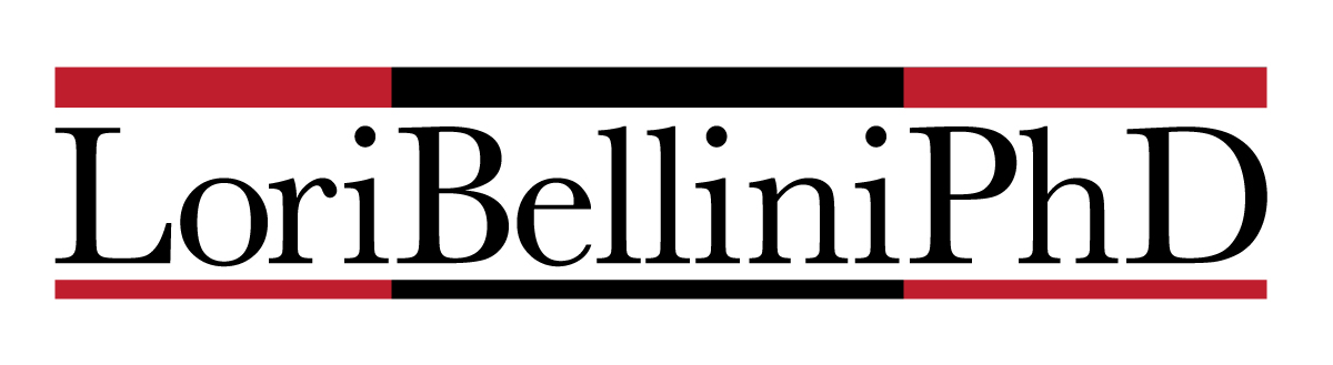 Logo Design by  Brian for Lori Bellino, PLLC | Design #2203778