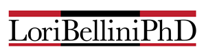 Logo Design by  Brian