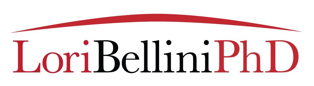 Logo Design by  Brian for Lori Bellino, PLLC | Design #2203780