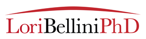 Logo Design by  Brian for Lori Bellino, PLLC | Design: #2203780