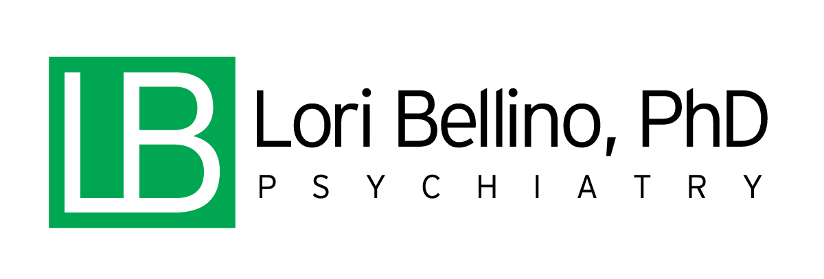 Design de Logo par  Brian pour Lori Bellino, PLLC | Design #2207129