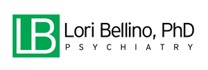 Diseño de Logo por  Brian para Lori Bellino, PLLC | Diseño #2207129