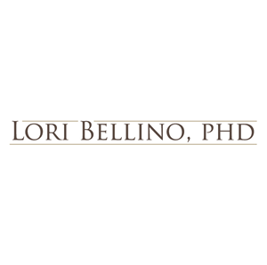 Logo Design by Design Possibilities for Lori Bellino, PLLC | Design: #2214271