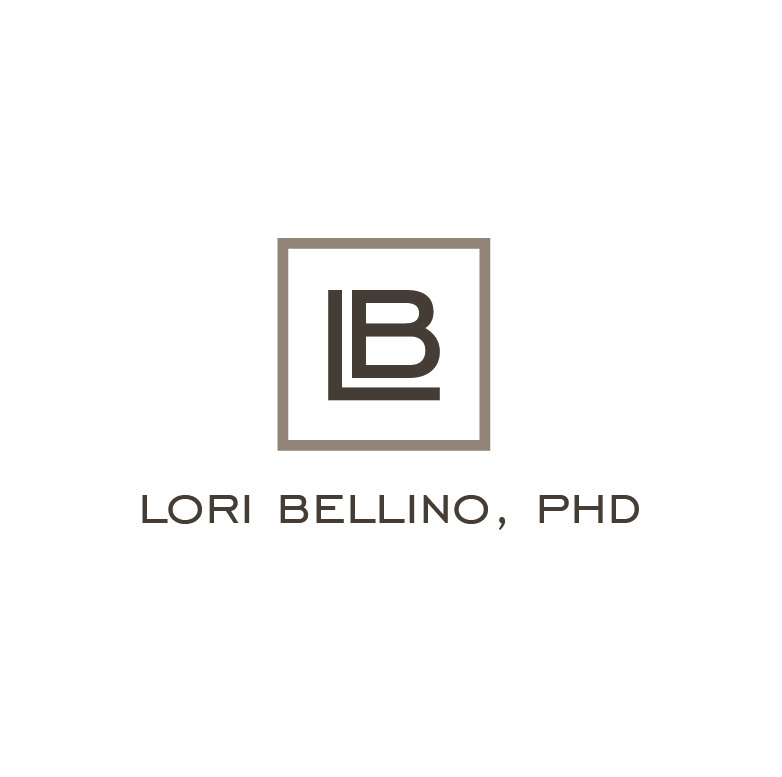 Logo Design by Design Possibilities for Lori Bellino, PLLC | Design #2214312