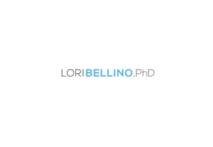Logo Design by ABG for Lori Bellino, PLLC | Design: #2204940