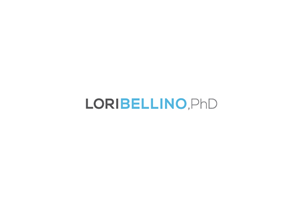 Logo Design by ABG for Lori Bellino, PLLC | Design: #2204941