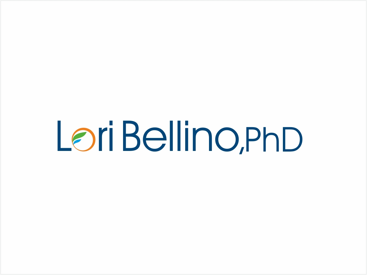 Logo Design by Logocraft for Lori Bellino, PLLC | Design #2207579