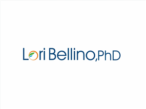 Logo Design by Logocraft for Lori Bellino, PLLC | Design: #2207579