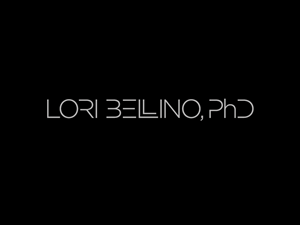 Logo Design by ArtCrowd™ for Lori Bellino, PLLC | Design: #2207338
