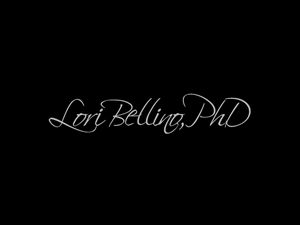 Logo Design by ArtCrowd™ for Lori Bellino, PLLC | Design: #2207350