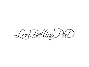 Logo Design by ArtCrowd™ for Lori Bellino, PLLC | Design: #2207351