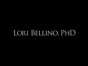 Logo Design by ArtCrowd™ for Lori Bellino, PLLC | Design: #2207352