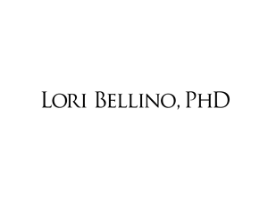 Logo Design by ArtCrowd™ for Lori Bellino, PLLC | Design: #2207355
