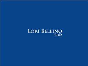 Logo Design by Sushma for Lori Bellino, PLLC | Design: #2204280