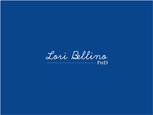 Logo Design by Sushma for Lori Bellino, PLLC | Design: #2204289