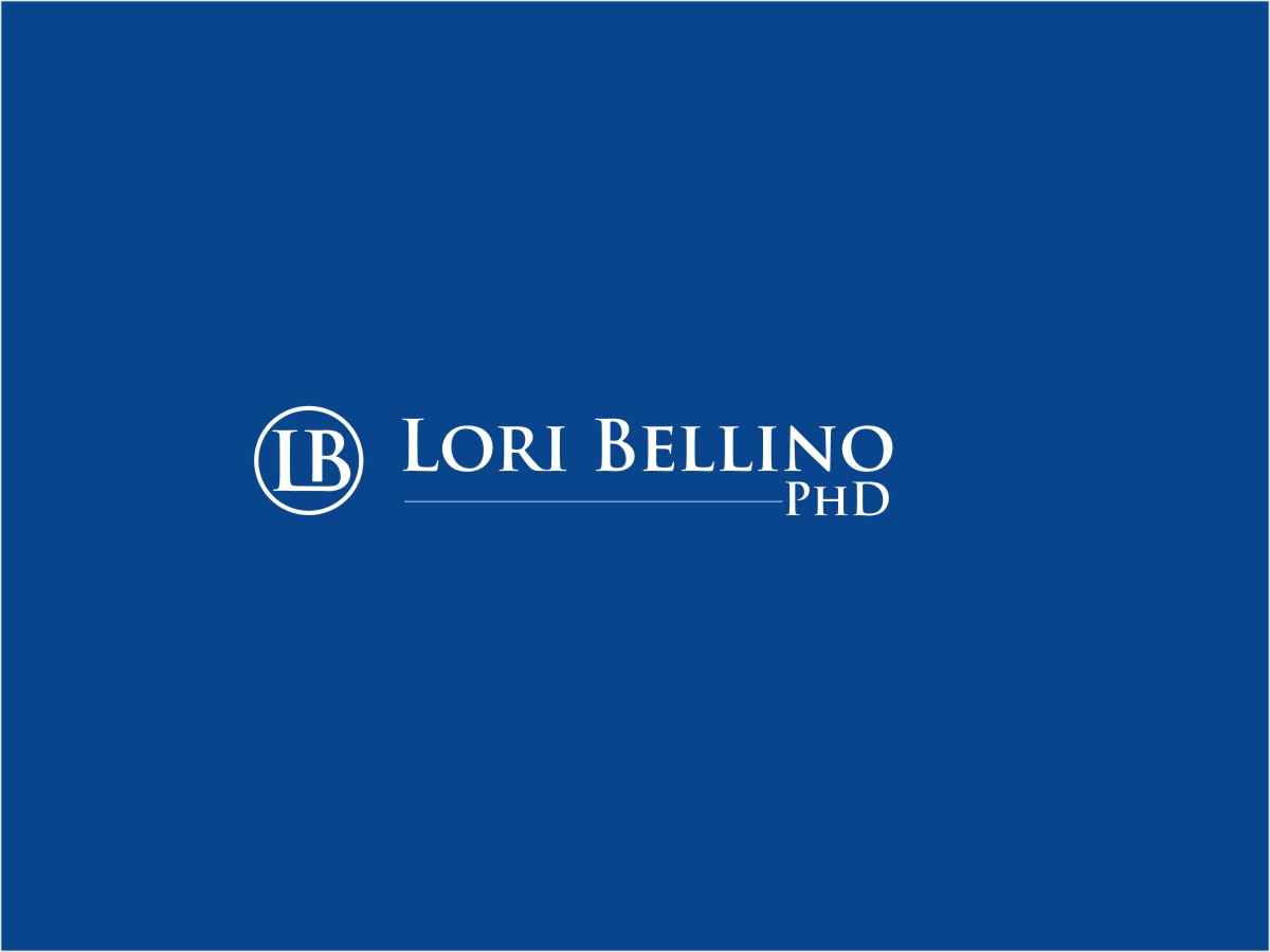 Logo Design by Sushma for Lori Bellino, PLLC | Design #2205606