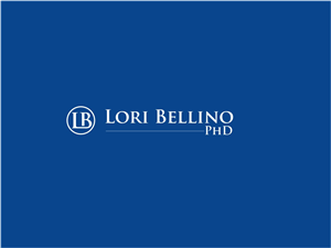Logo Design by Sushma for Lori Bellino, PLLC | Design: #2205606