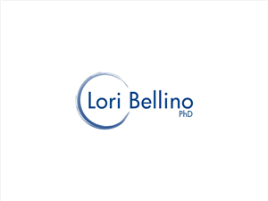 Logo Design by Sushma for Lori Bellino, PLLC | Design: #2205643