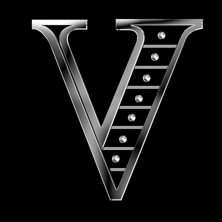 Diseño Gráfico por Anna  para este proyecto | Diseño #2228356