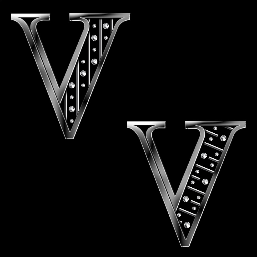 Diseño Gráfico por Oct-O-Ray Design para este proyecto | Diseño #2252544