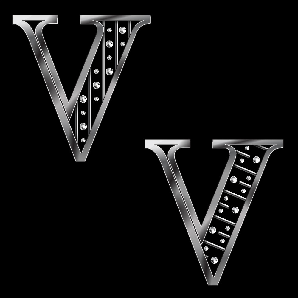 Design Graphique par Oct-O-Ray Design pour ce projet | Design #2257644