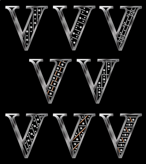 Grafik-Design von Oct-O-Ray Design für dieses Projekt | Design #2263577