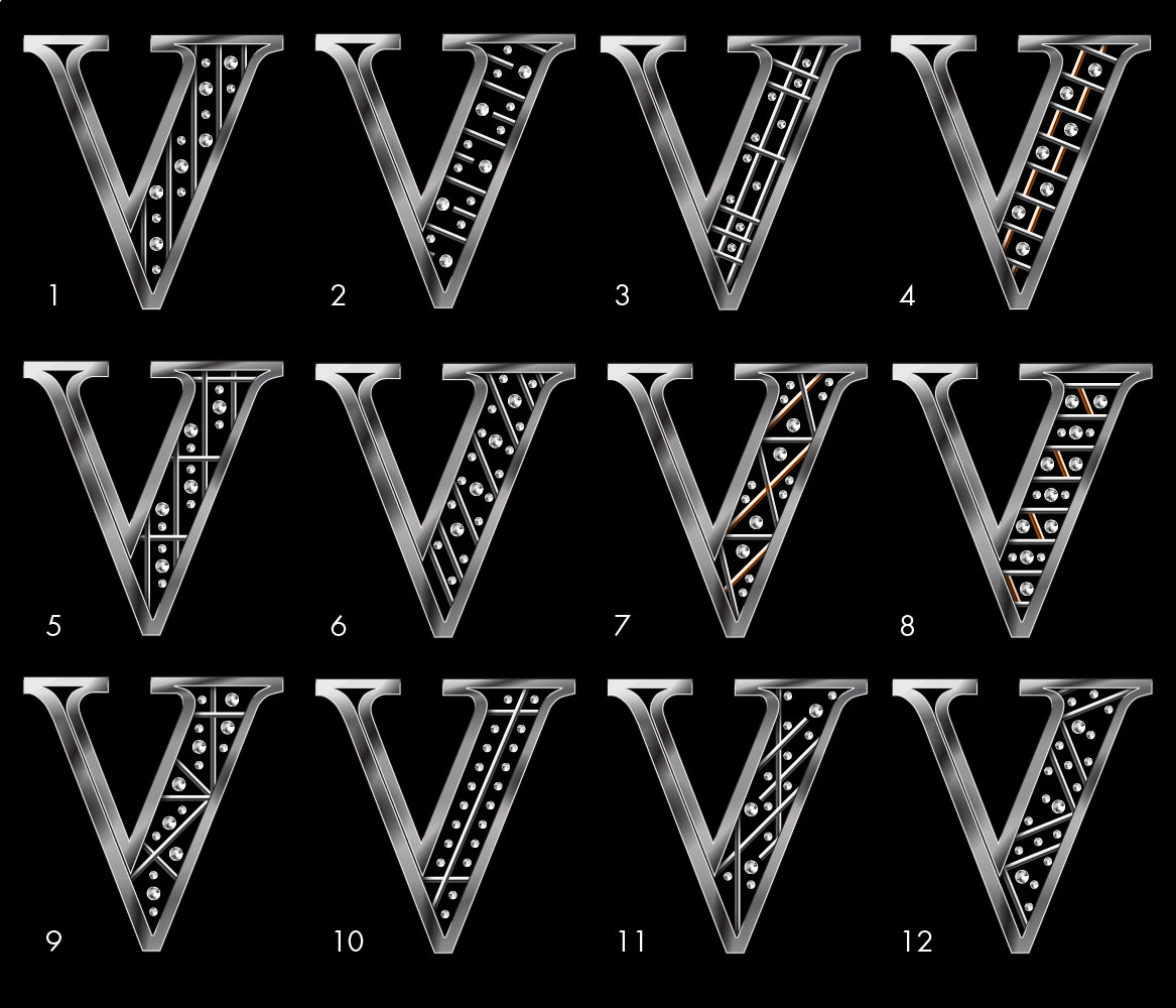 Diseño Gráfico por Oct-O-Ray Design para este proyecto | Diseño #2270989