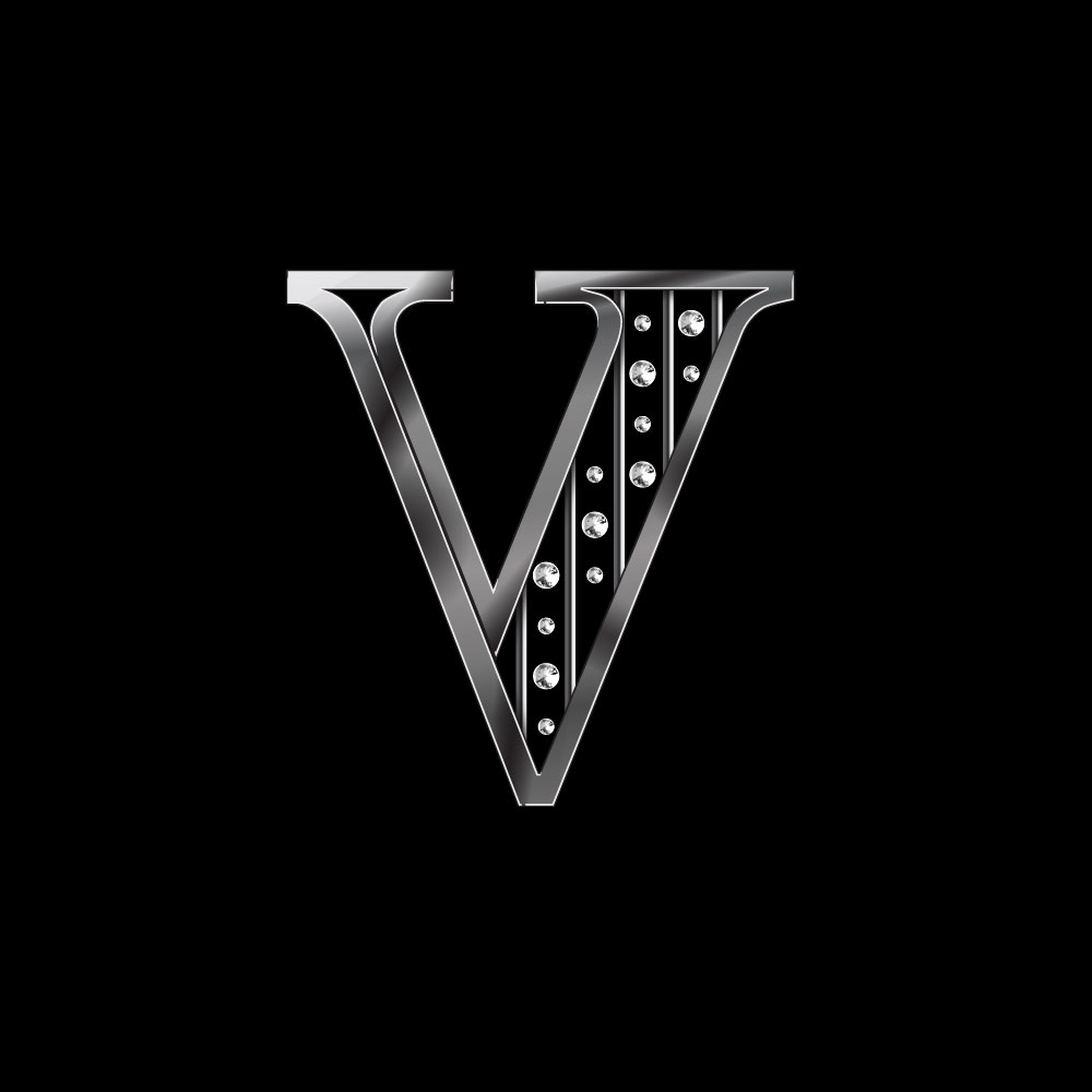 Design Graphique par Oct-O-Ray Design pour ce projet | Design #2336948