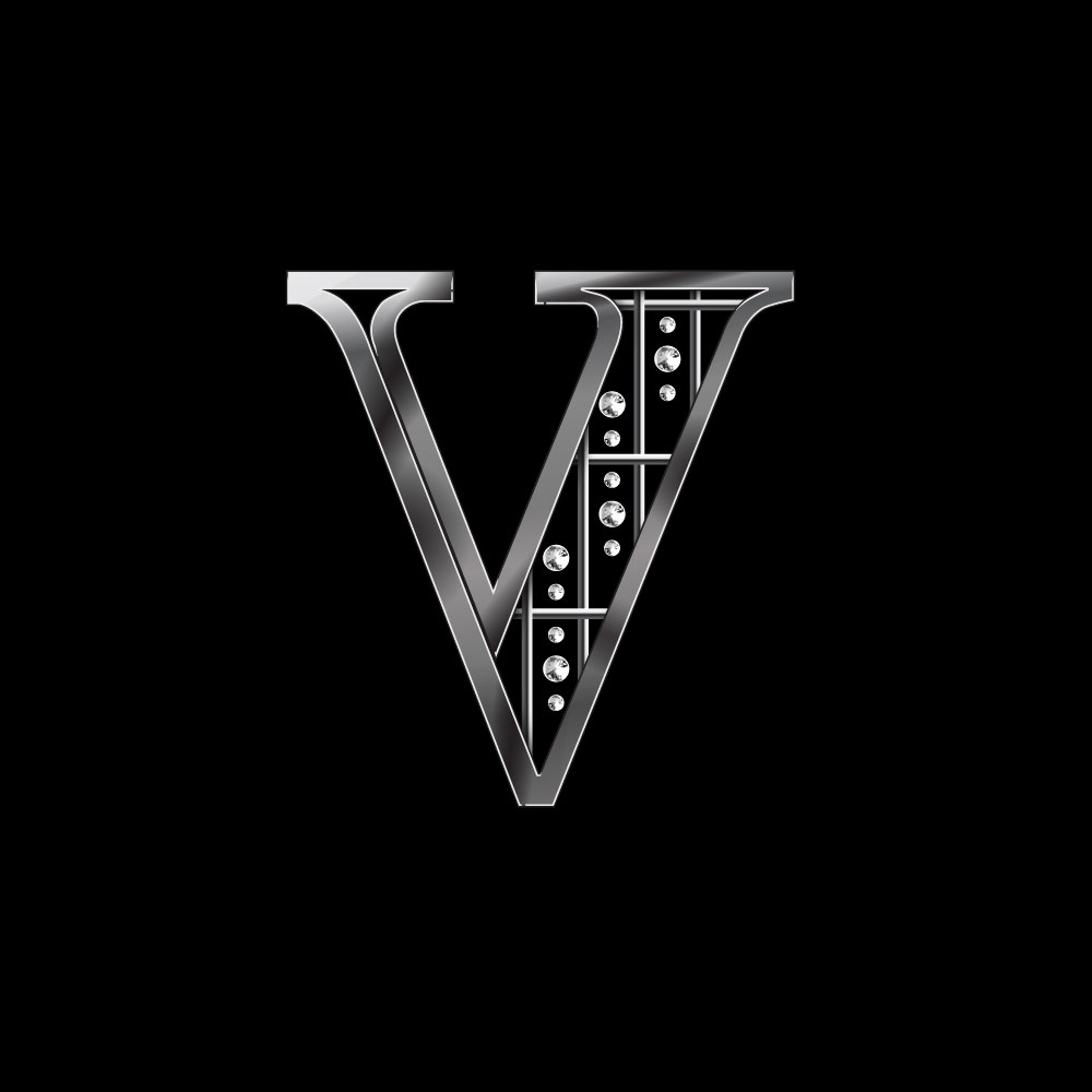 Design Graphique par Oct-O-Ray Design pour ce projet | Design #2336966