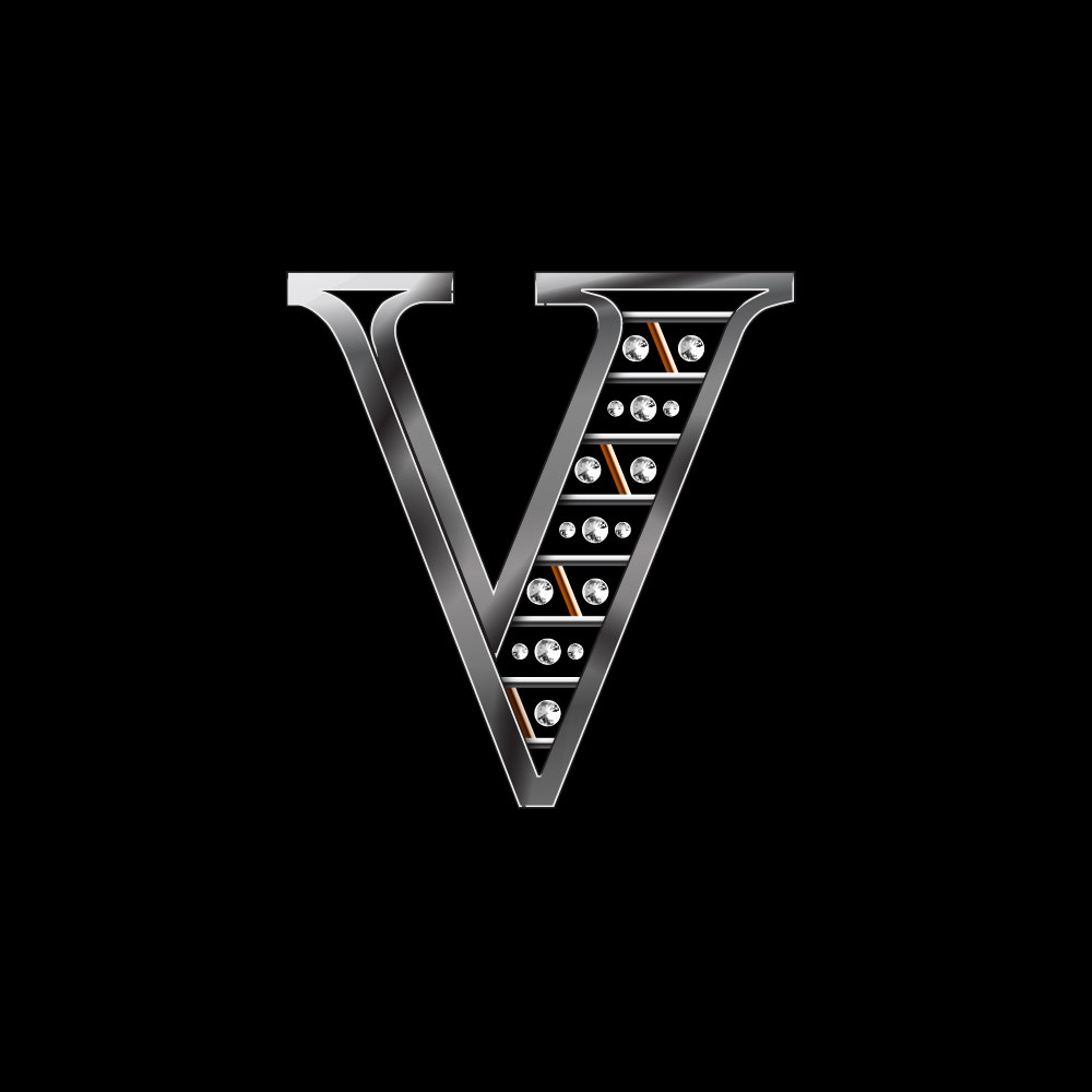 Diseño Gráfico por Oct-O-Ray Design para este proyecto | Diseño #2336978