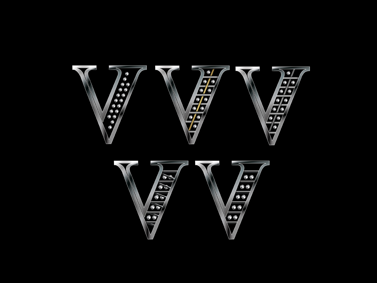 Grafik-Design von chee weng für dieses Projekt | Design #2204457