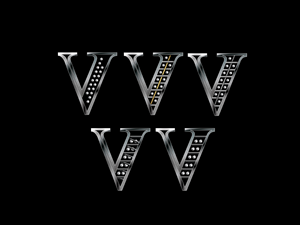 Graphic Design by chee weng