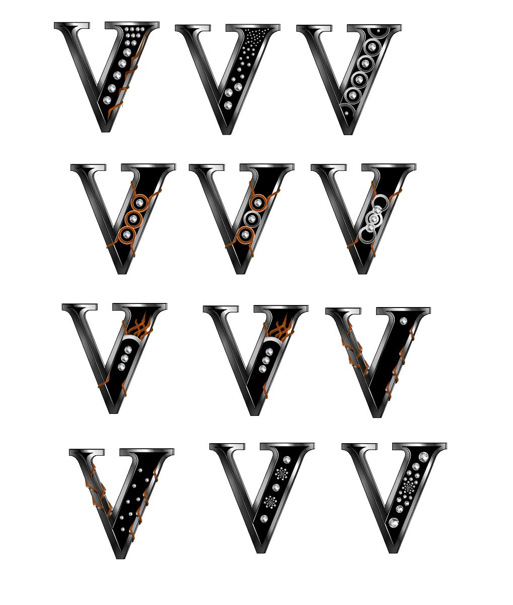 Design Graphique par S A N T O C I E L O pour ce projet | Design #2251080