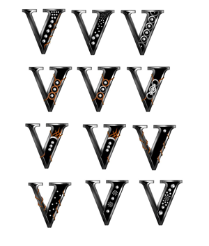 Design Graphique par S A N T O C I E L O pour ce projet | Design : #2251080