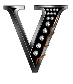 Design Graphique par S A N T O C I E L O pour ce projet | Design : #2251081