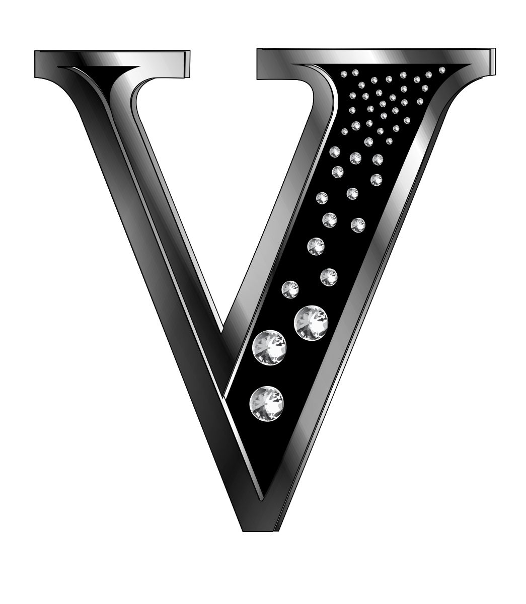 Design Graphique par S A N T O C I E L O pour ce projet | Design #2251088