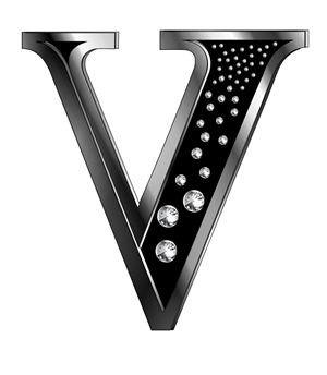 Design Graphique par S A N T O C I E L O pour ce projet | Design : #2251088