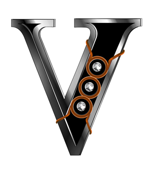 Design Graphique par S A N T O C I E L O pour ce projet | Design : #2251104