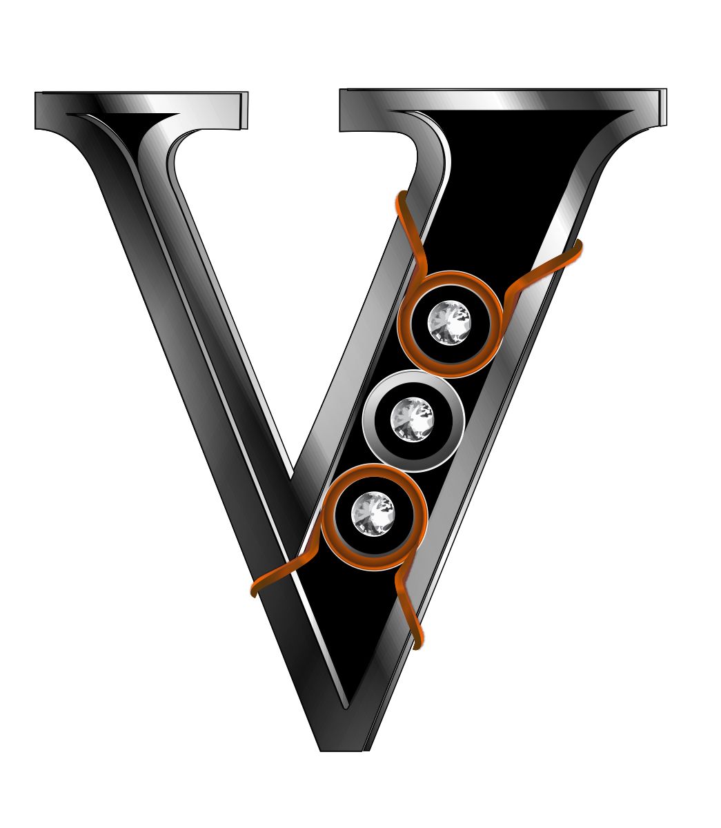 Diseño Gráfico por S A N T O C I E L O para este proyecto | Diseño #2251110